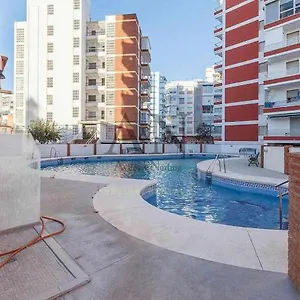 https://an-copacavana.1costadelsol.com