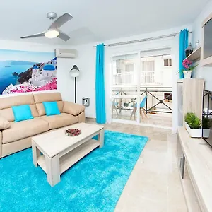 https://zenplaya-24.1costadelsol.com