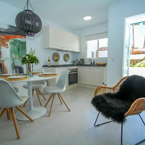 https://rocas-del-mar-i.1costadelsol.com