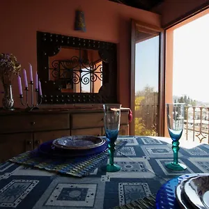 https://apartamento-mirador-de-soraya.es-andalucia.com