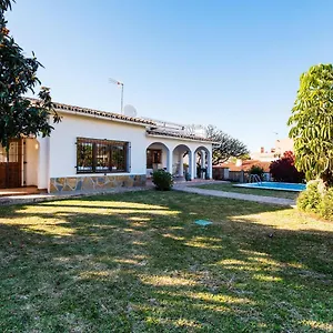 https://best-place-playamar.1costadelsol.com